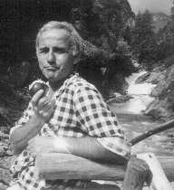 Dr.K.-P.Pleissner